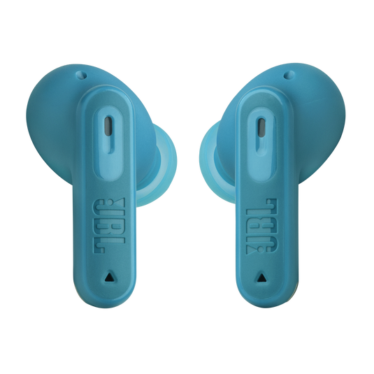 JBL TUNE BEAM 2 ワイヤレスイヤホン Amazon.co.jp: JBL TUNE BEAM 2 ワイヤレスイヤホン